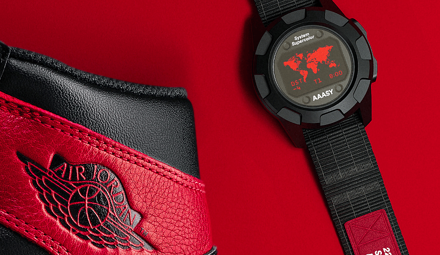 air-jordan-aasy-watch
