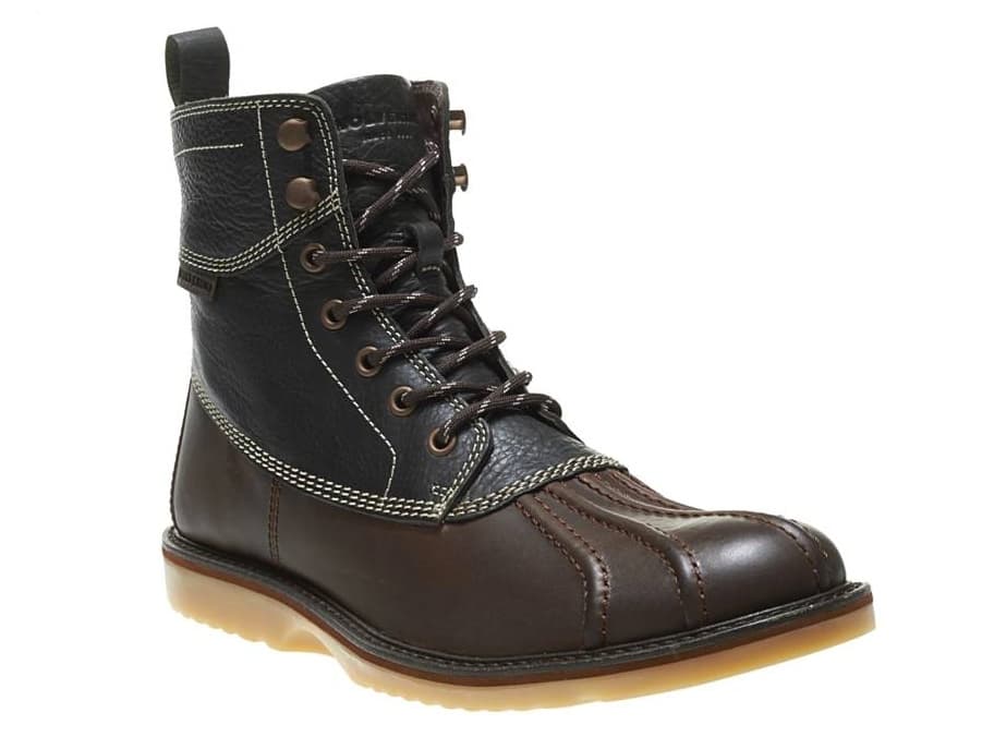 duck-boot-8