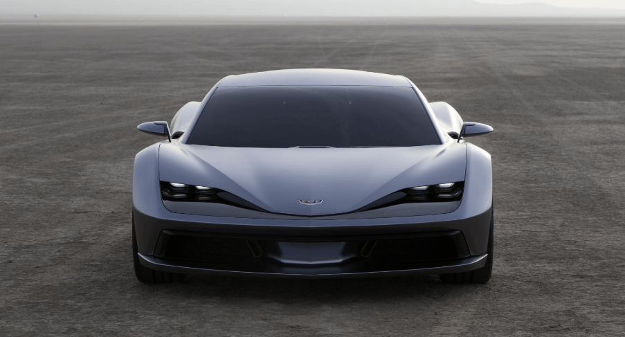 Aria Fast Eddy3
