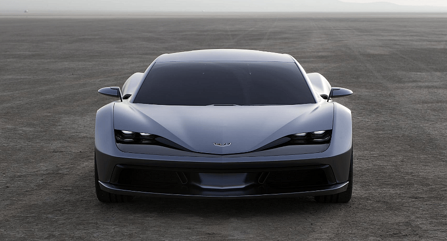 Aria Fast Eddy3