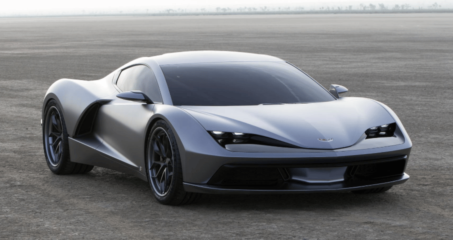 Aria Fast Eddy2
