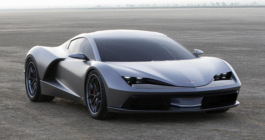 Aria Fast Eddy2
