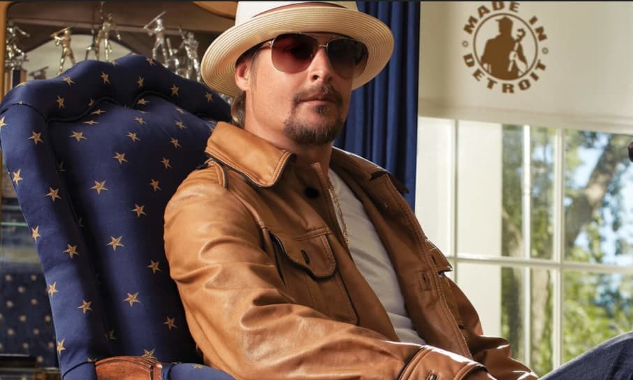 kid-rock-for-senate Kid Rock for Senate