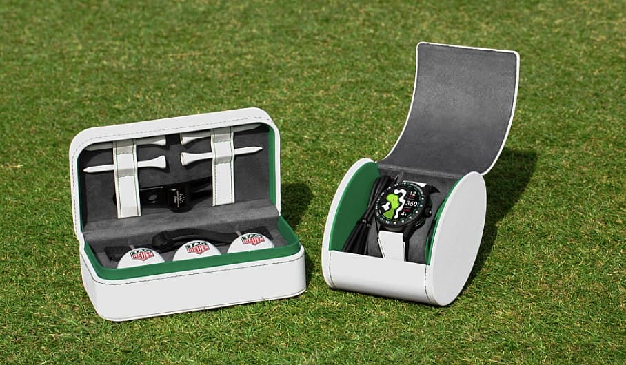 tag-heuer-connected-3