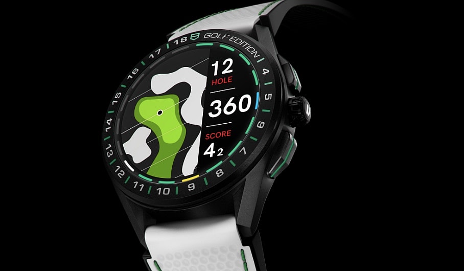tag-heuer-connected-2