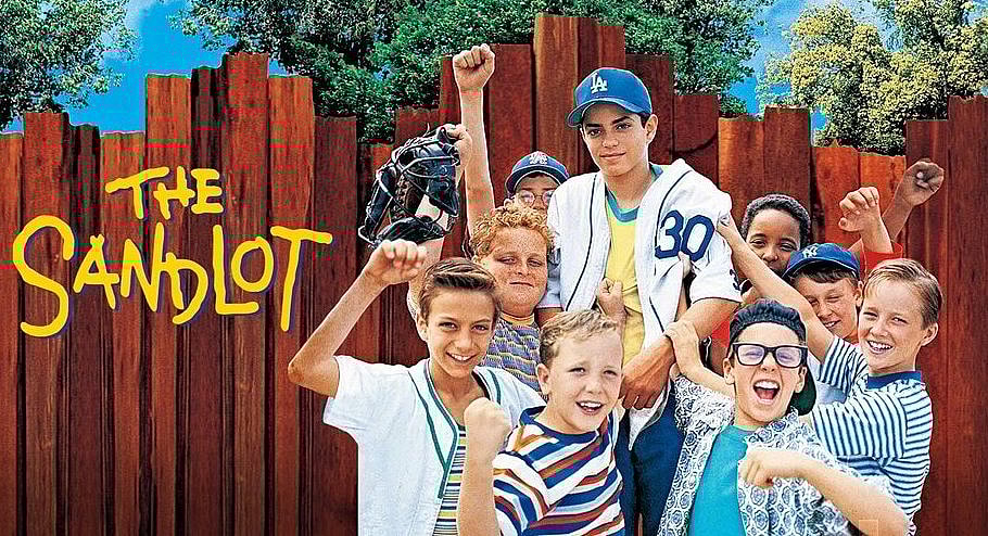 818Bv9QCe2L._SL1280_