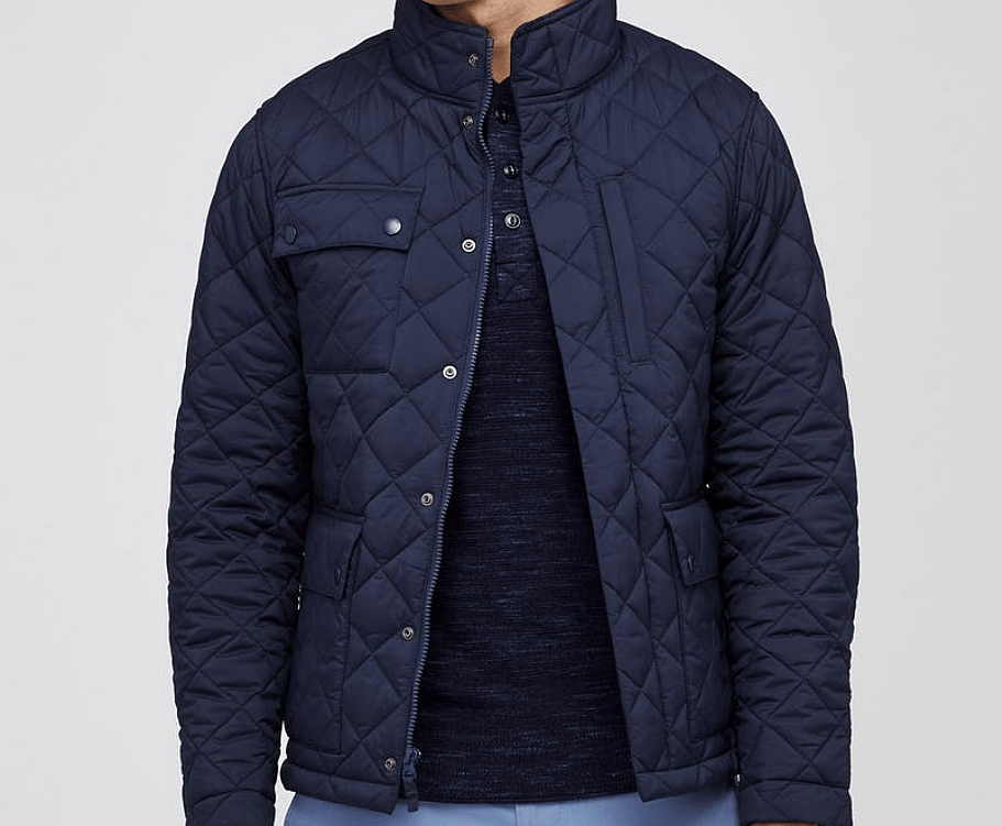 Bonobos puffer