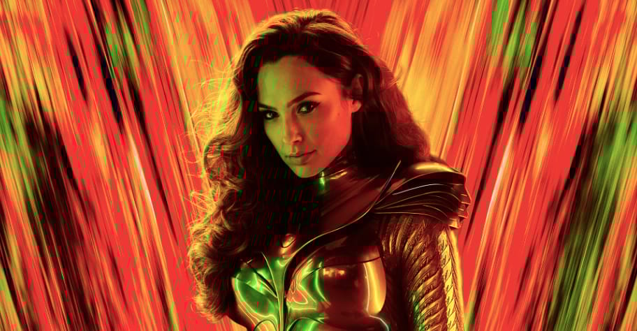 wonder-woman-1984-gal-poster