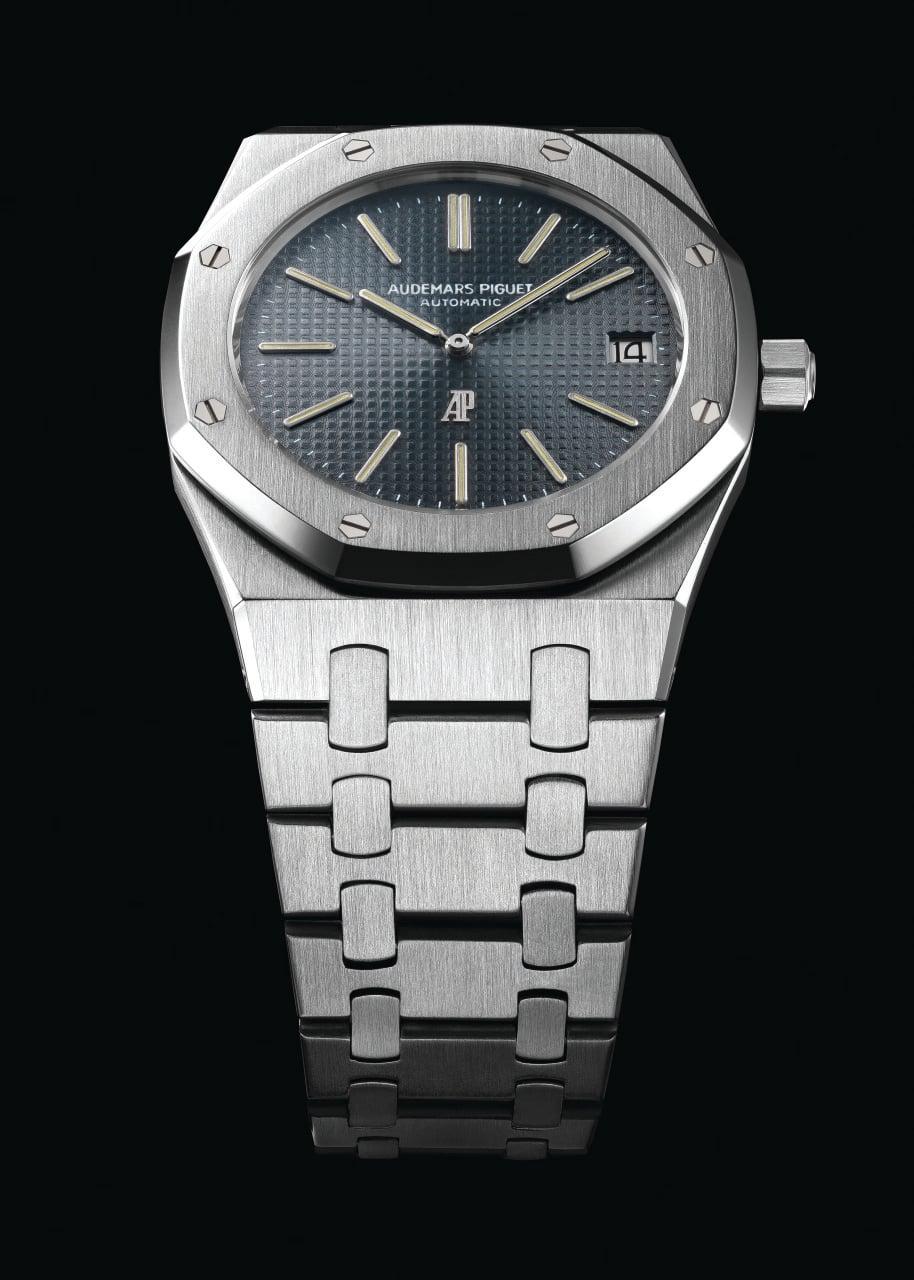 Audemars Piguet (3)
