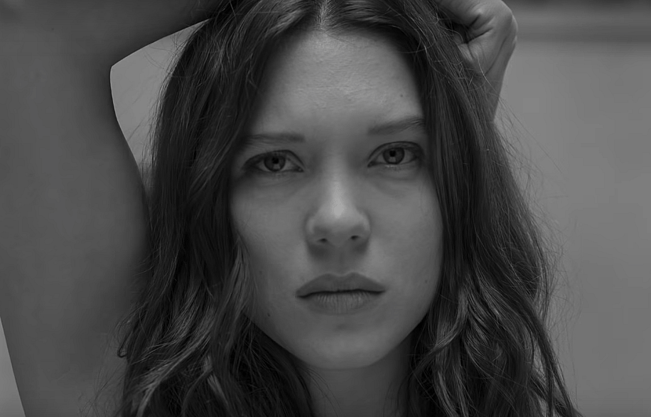 lea-seydoux-french-dispatch