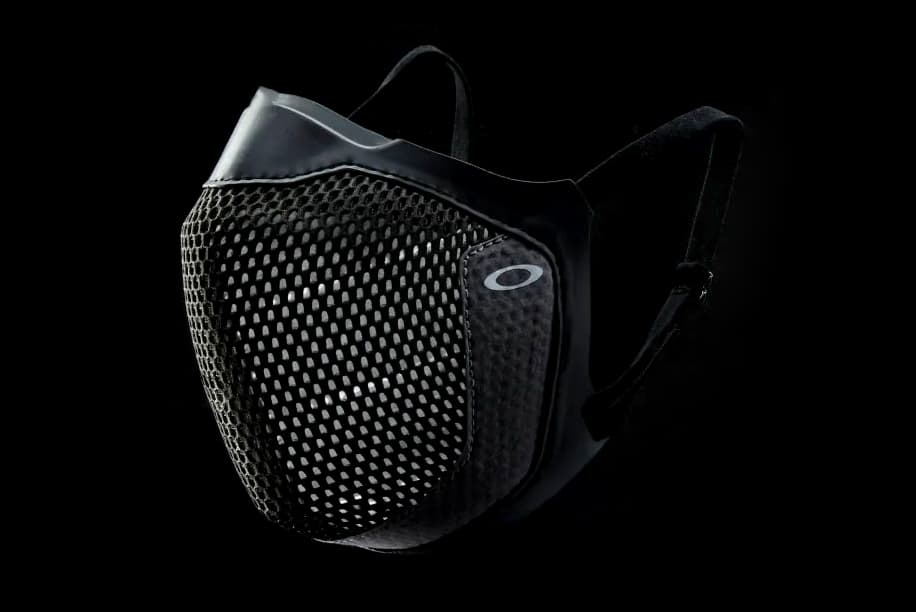 Oakley MSK3 (1)