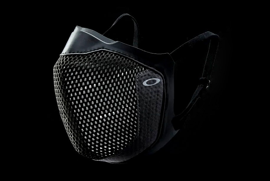 Oakley MSK3 (1)
