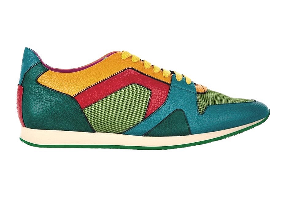 burberry-prorsum-green-the-field-colour-block-trainers-product-1-28014873-0-311130110-normal (1).jpg