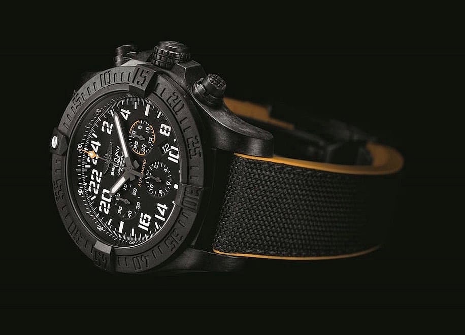 new-breitling-avenger-1.jpg