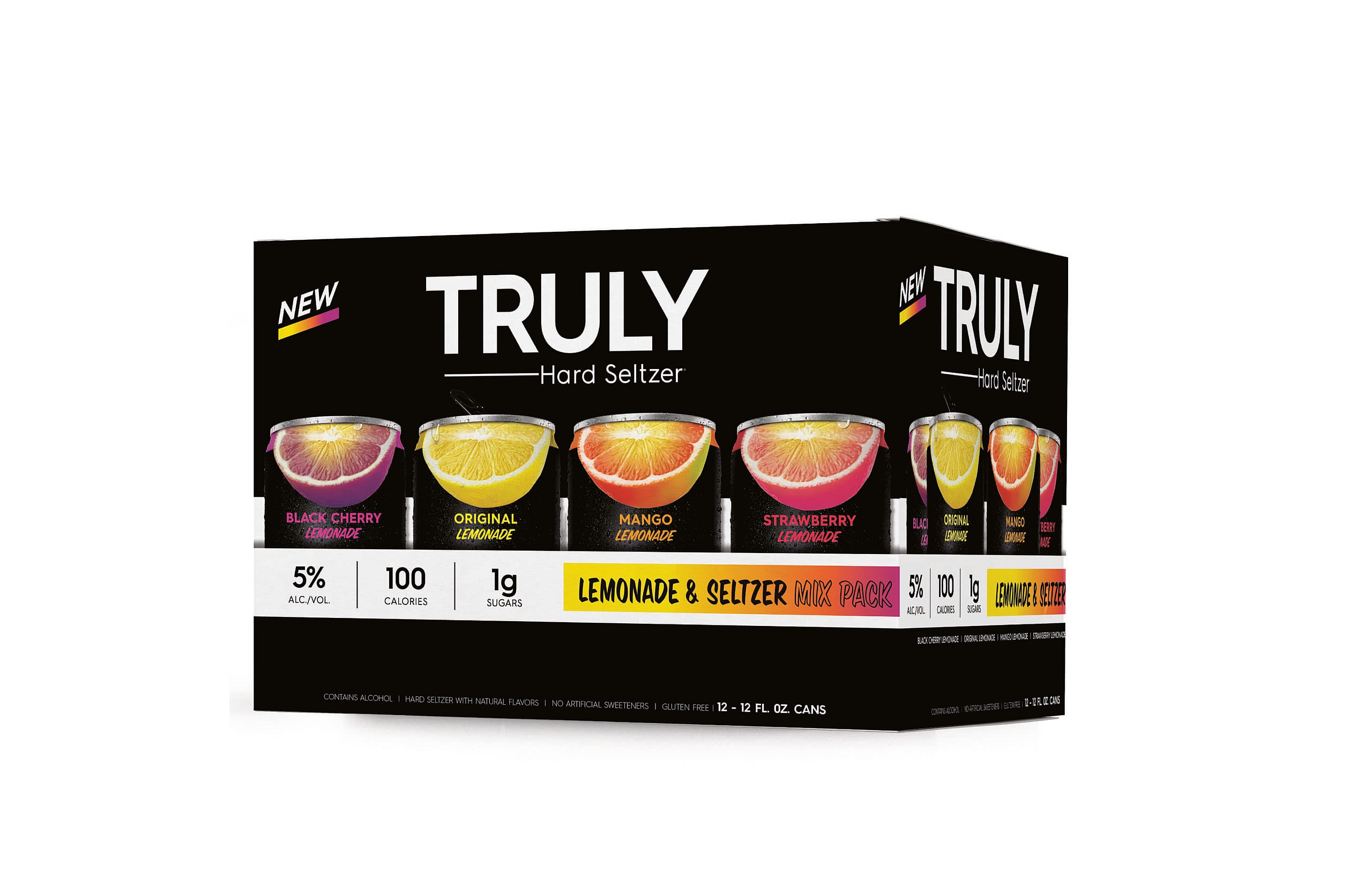 191212_TRU_PKG_VP_Lemonade2_v3-03