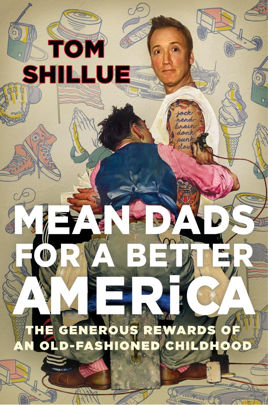 MeanDadsForABetterAmerica_Final