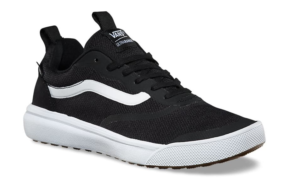 vans-ultrarange-1