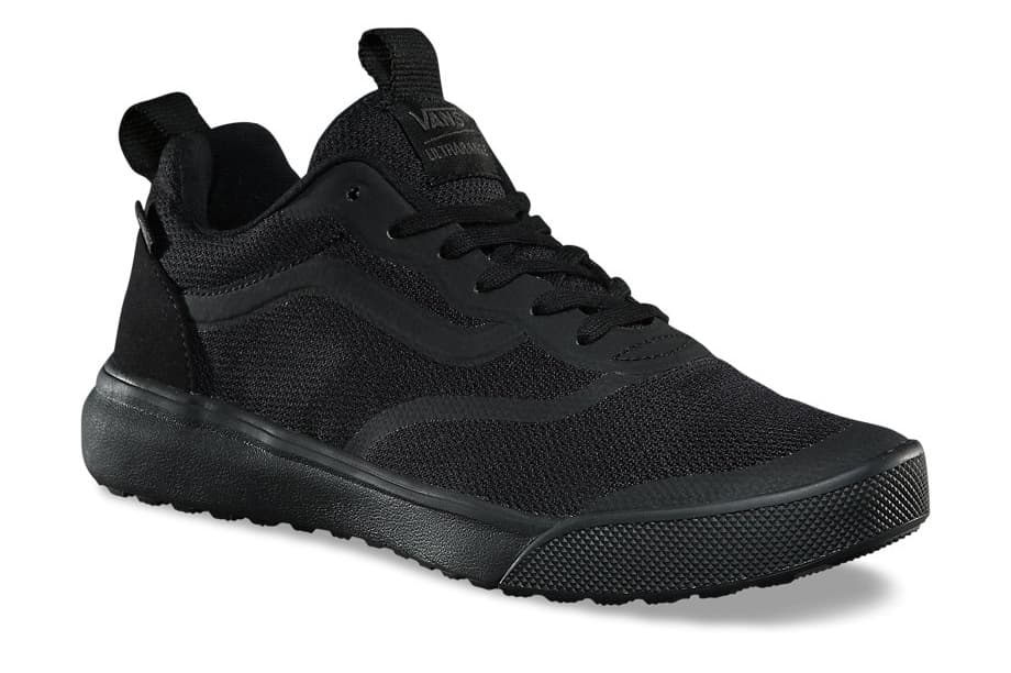 vans-ultrarange-3