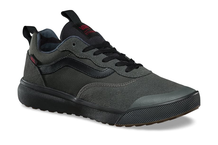 vans-ultrarange-4