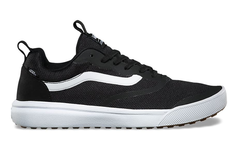 vans-ultrarange-main