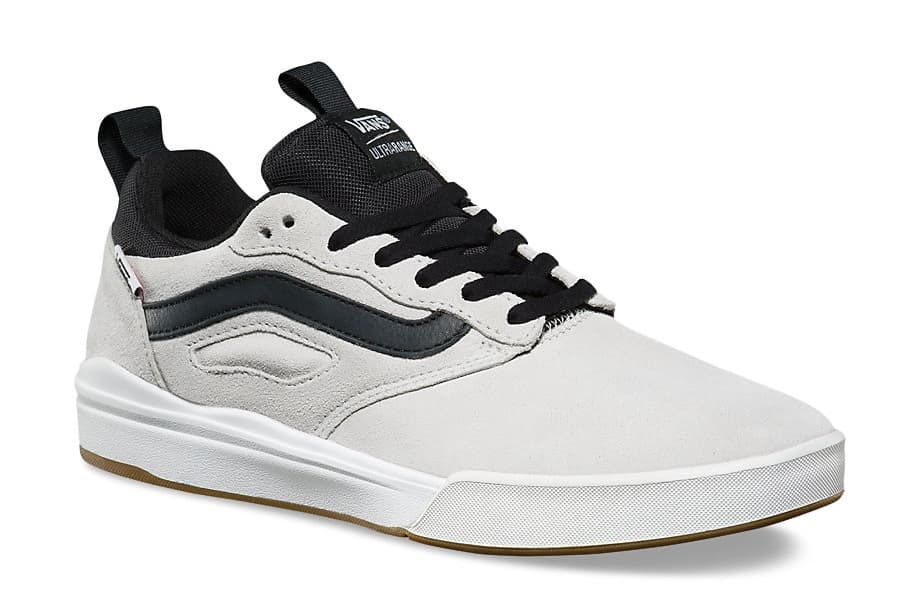 vans-ultrarange-pro-2