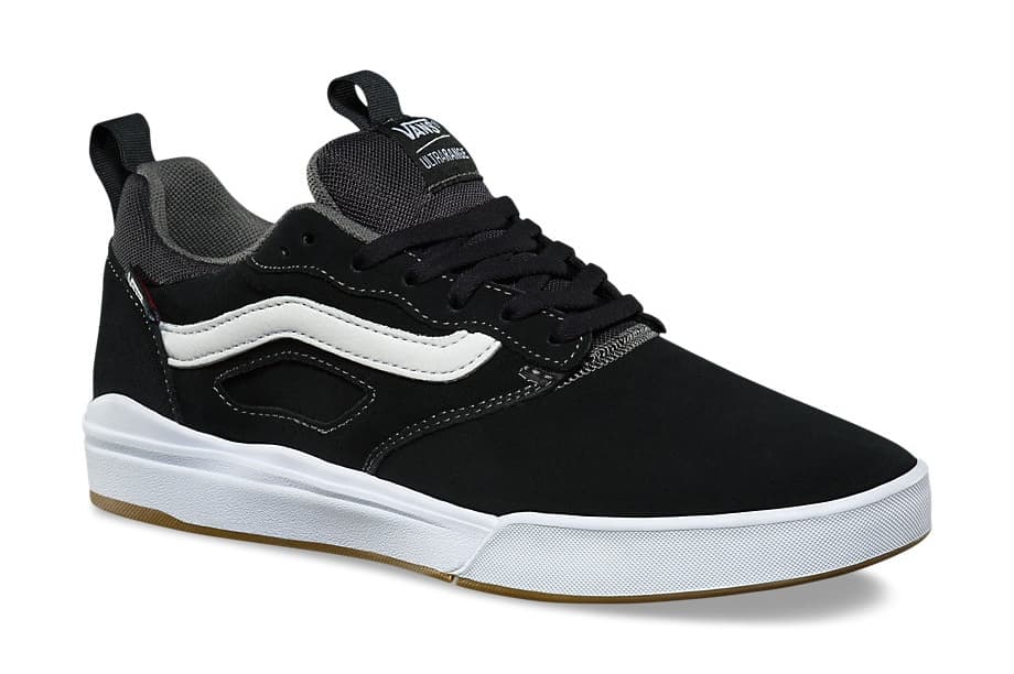 vans-ultrarange-pro-3