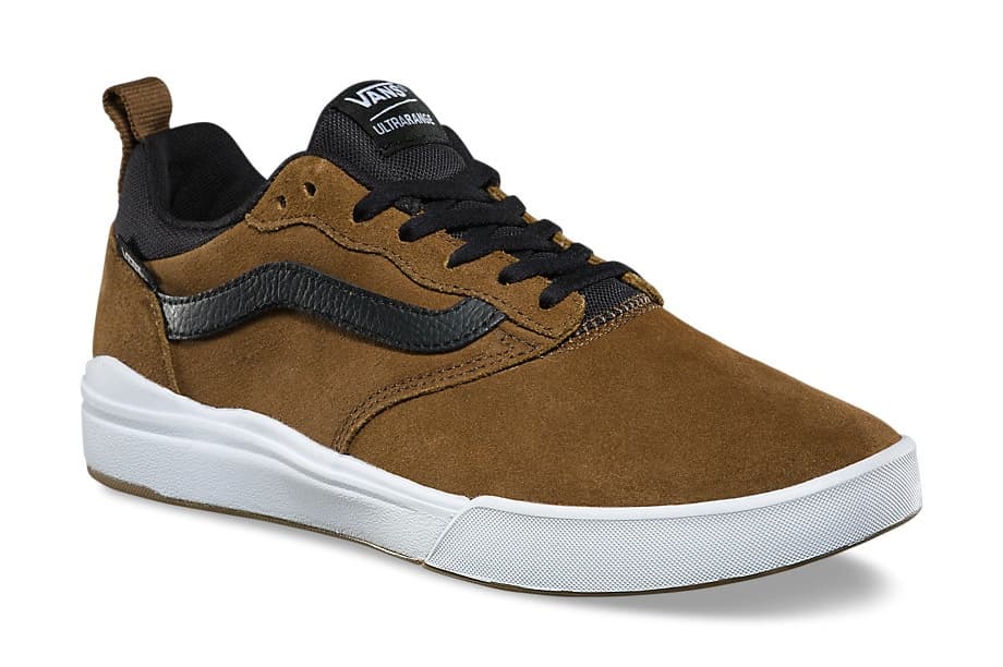 vans-ultrarange-pro-4