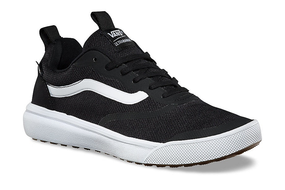 vans-ultrarange-1