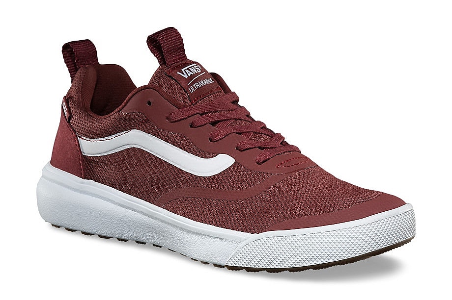 vans-ultrarange-2
