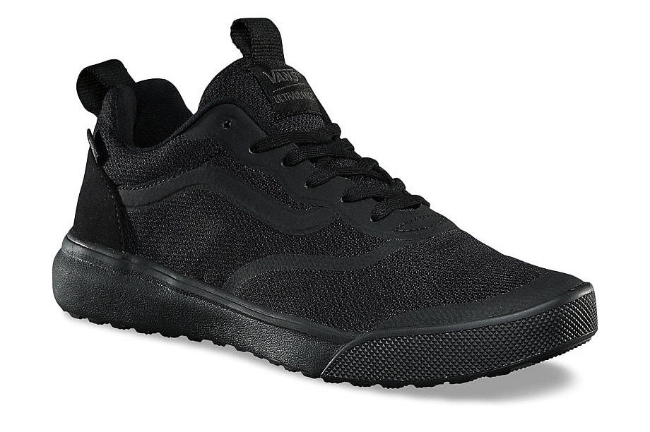 vans-ultrarange-3