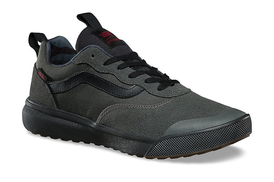 vans-ultrarange-4