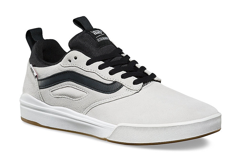 vans-ultrarange-pro-2