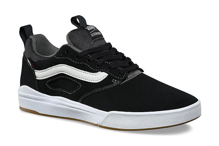 vans-ultrarange-pro-3