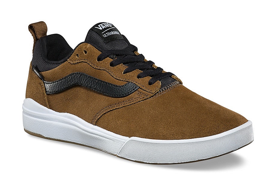 vans-ultrarange-pro-4