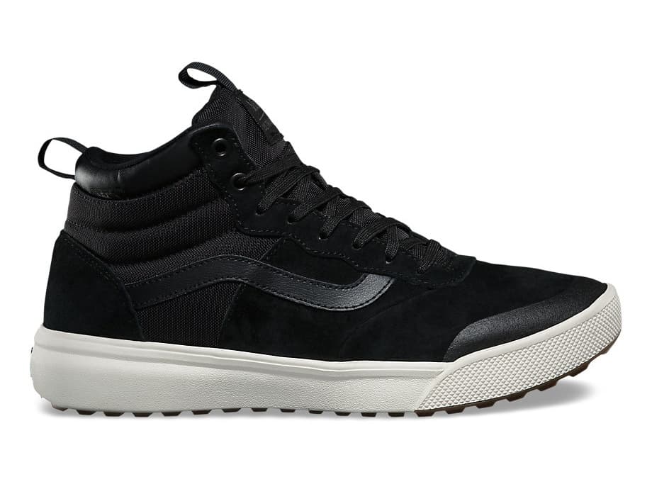 vans-ultra-3
