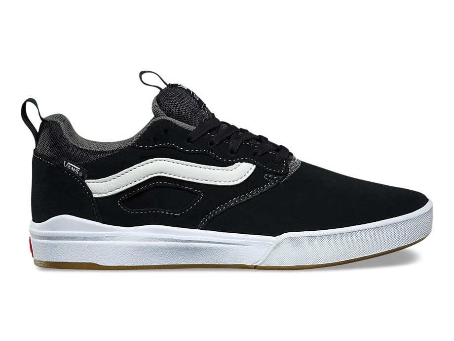 vans-ultra-pro