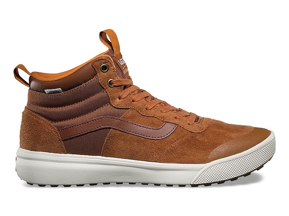 vans-ultra-1