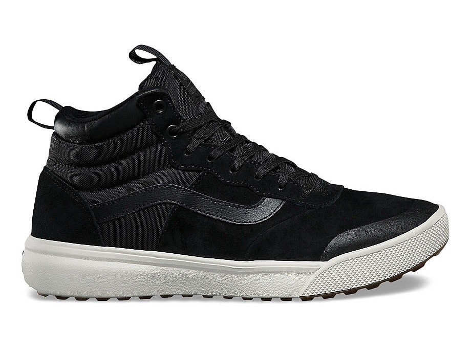 vans-ultra-3