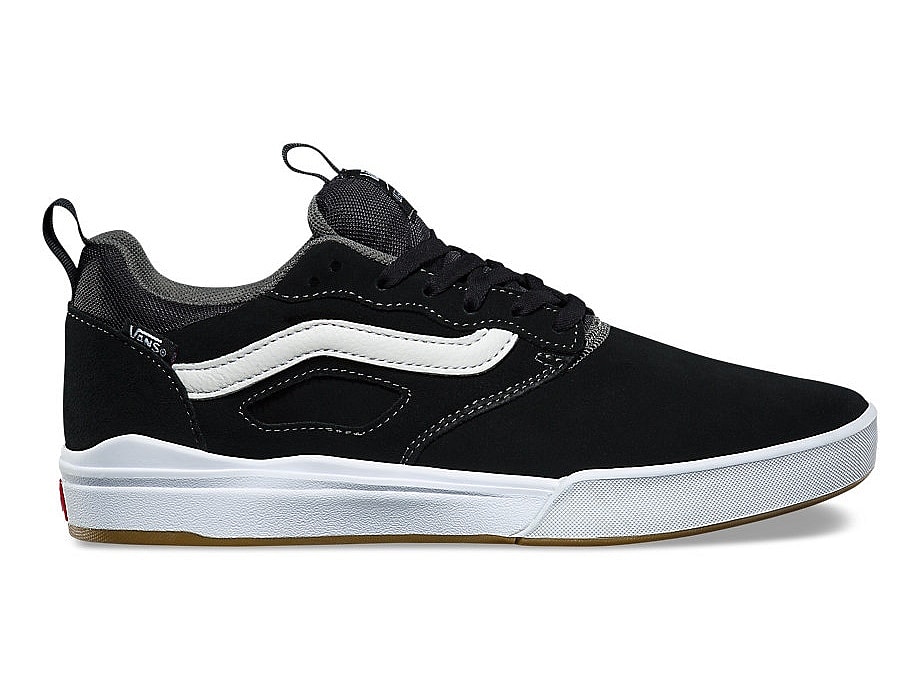vans-ultra-pro