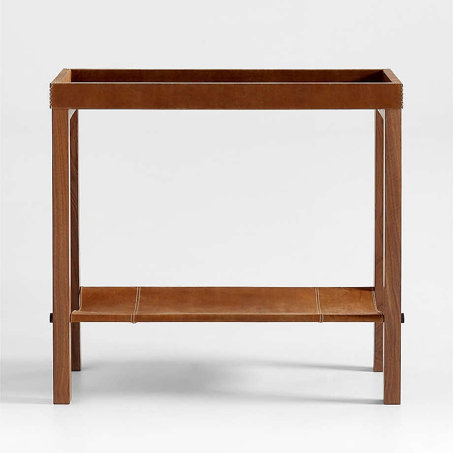 shinola-runwell-console-table