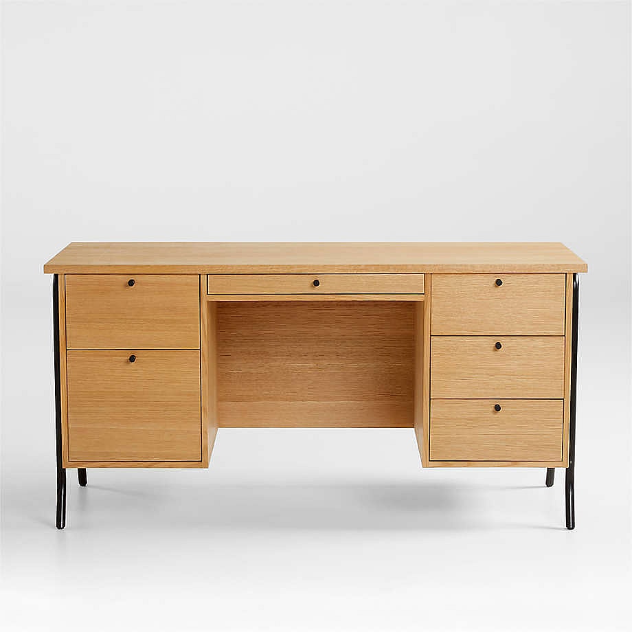 shinola-runwell-executive-desk