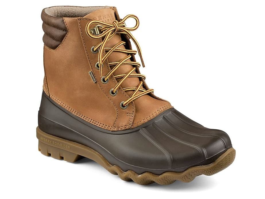 duck-boot-3