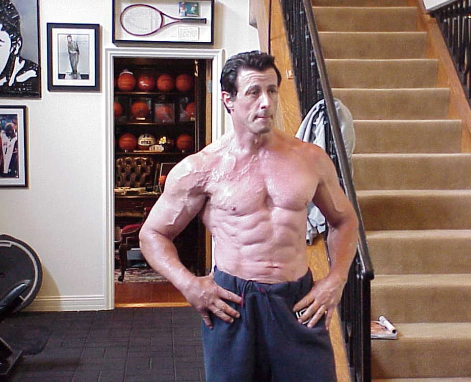 sylvester stallone.jpg