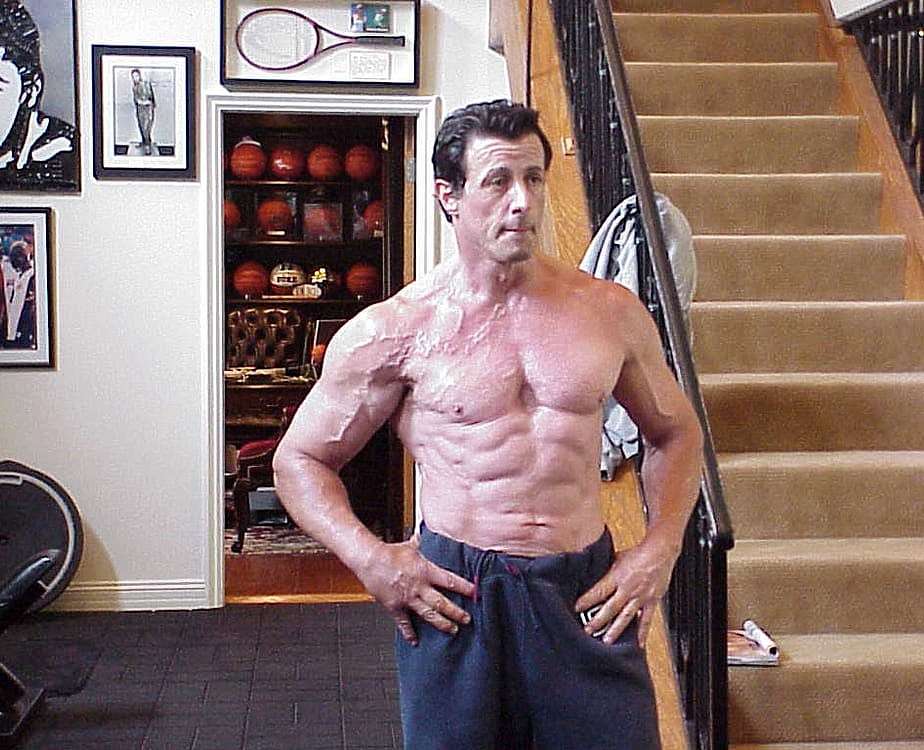 sylvester stallone.jpg