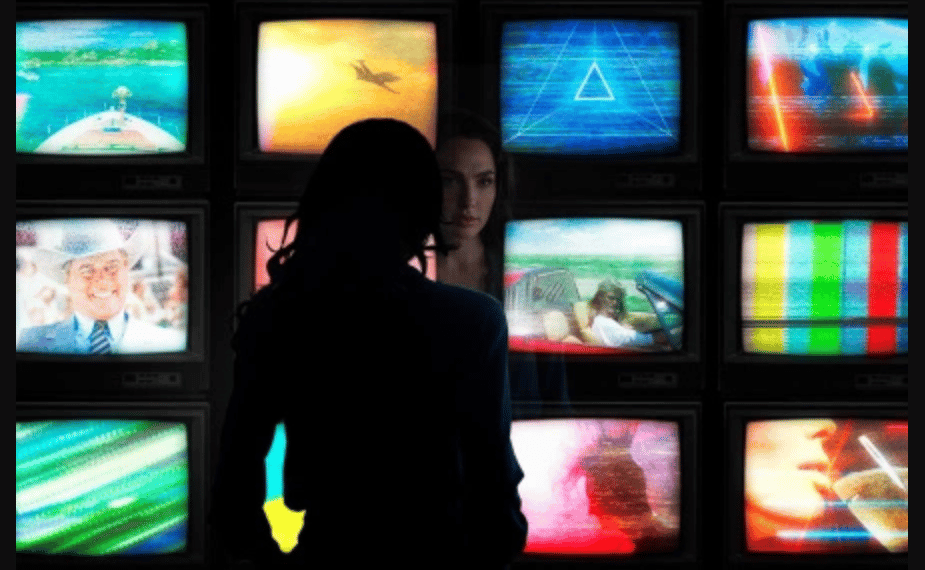 wonder-woman-84-gal-gadot