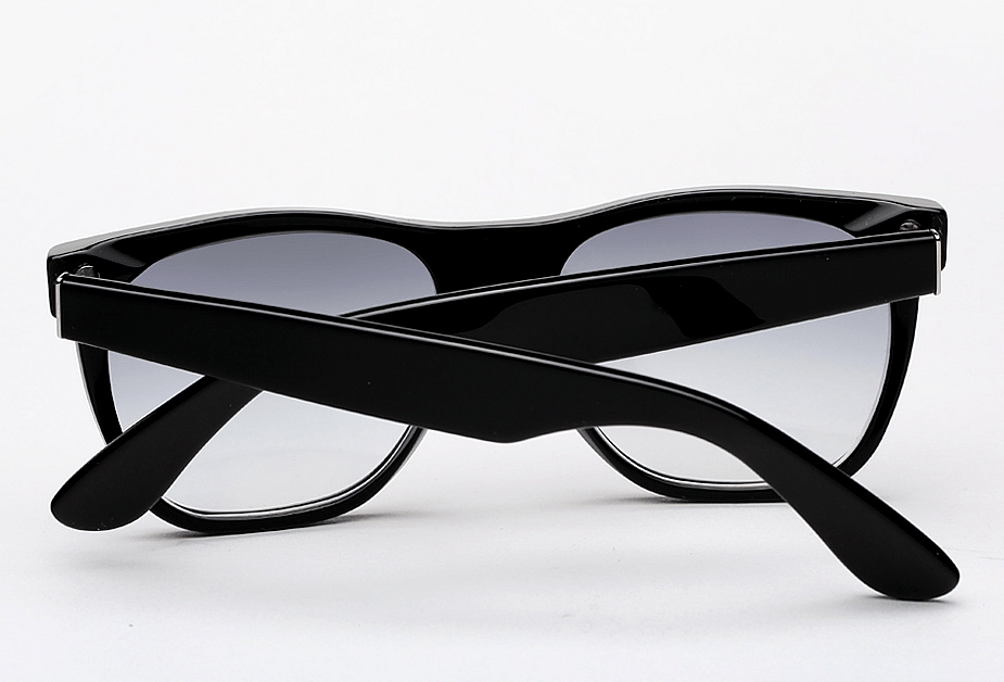 Joe Pesci The Irishman Glasses (1)