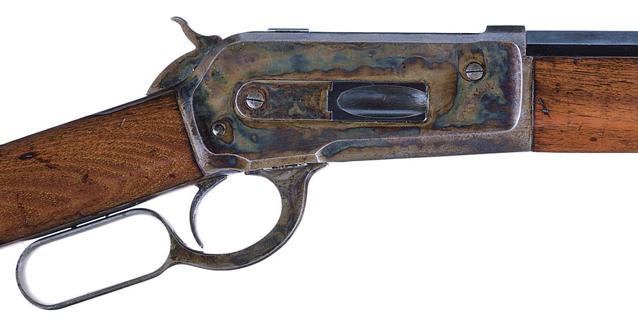 Screen Shot 2016-05-17 at 6.51.50 PM.png