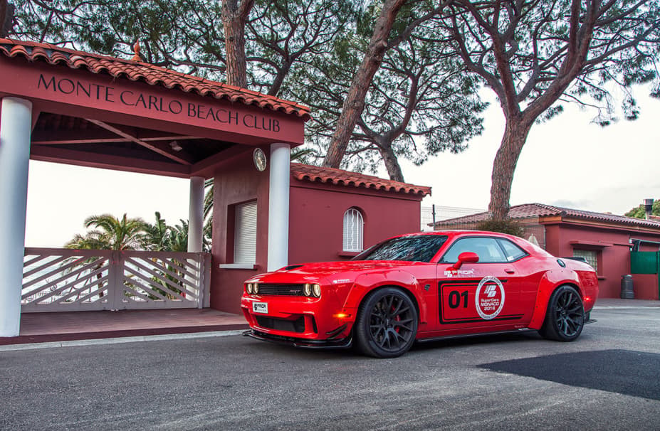 prior-design-dodge-challenger-hellcat-pd900hc-widebody.1024x683.Jun-02-2016_12.05.58.012964.jpg