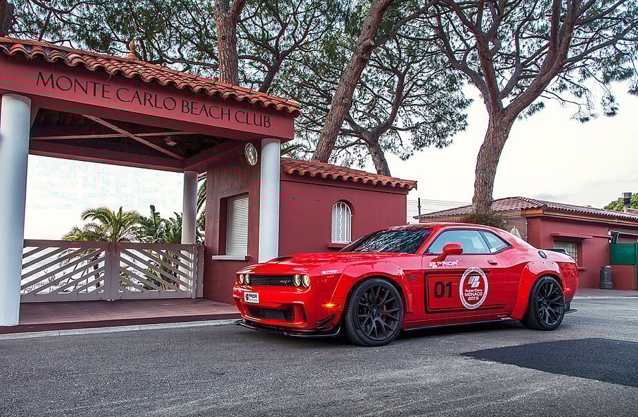 prior-design-dodge-challenger-hellcat-pd900hc-widebody.1024x683.Jun-02-2016_12.05.58.012964.jpg