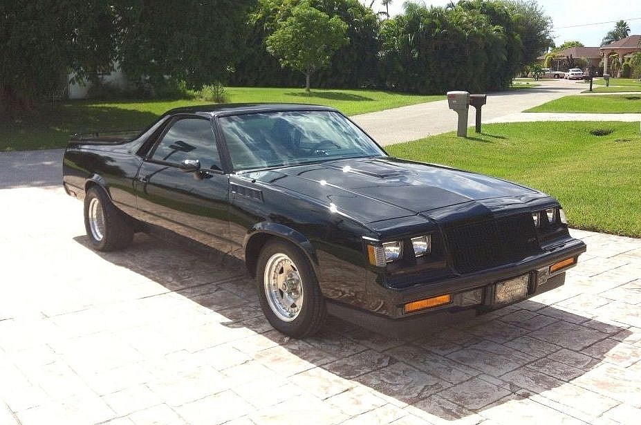s-l1600 (3).jpg